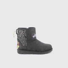 Kız Çocuk Bot 8988011 Igı&co Mem 89880  Nabuk Pu/glıtte (27-32)