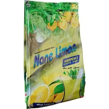 Venüs Shopping Nane Limon Aromalı Toz Içecek 250 gr