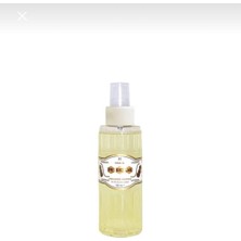 150 ml Pet Şişe Spreyli Limon Kolonyası - Pereja