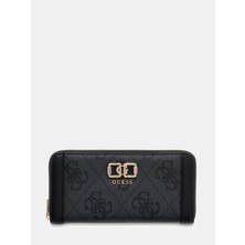 Guess Karnilla 4g Maxi Cüzdan SWOS9901146