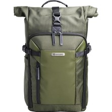 Vanguard Veo Select 43RB gr Sırt Çantası