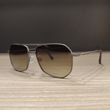 Toms Teddy TT5811 C102M Erkek Güneş Gözlüğü