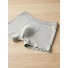 Calvin Klein U2662G Trunk 3pk Erkek Boxer