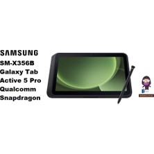 Samsung Galaxy Tab S8 Ultra SM-X900 256GB 14.6