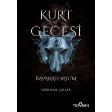 Ematcrt Kurt Gecesi-Imparatoryum