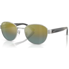 Ray-Ban 0RB3766CH 003/J0 56