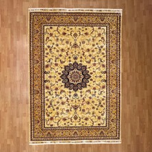 Mevlana Bazaar Sydney 200 x 300 Yün Halı