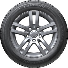 Laufenn 185/60R15 88H Xl G Fıt Eq+ LK41 Oto Yaz 2025