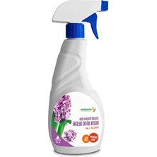 Calperia Sprey Şişede 1 Adet Bitki Besini, Çiçekli Bitkiler Için