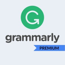 Grammarly Premium - 3 Aylık Premium Hesap (Süre Garantili)