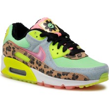 Merrell Air Max 90 Lx CW3499 300 Renkli Spor Ayakkabı
