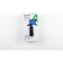 Aquawing Akvaryum Iç Filtre AQ320F 6W 500L/H
