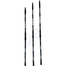 İkado Ikado Ocean Fury Surf Kamışı