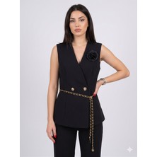Ekol Yelek 1250