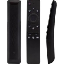 MarkEntegra Huayu RM-L1611 Samsung Netflix-Youtube-Rakuten Tv Tuşlu Lcd-Led Tv Kumanda