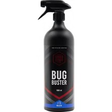 Good Stuff Böcek, Kuş Pisliği Temizlik Ürünü -Bug Buster - 1 Litre