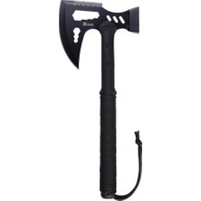 Senson AXE-002-A 42CM Kamp Baltası