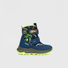 Erkek Çocuk Bot 8893900 Igı&co Hwhgt 88939 Bluette/blu (25-30)