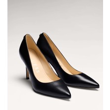 Guess Ayakkabı FLFPRNLEA08