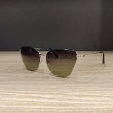 Toms Teddy TT1041 C1015 Polarize Kadın Güneş Gözlüğü