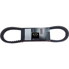 Moto Prime Kayış Bando Pcx 125-150 (2011-2017) 816 22 30 S19-009 Yerli