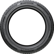 Hankook 255/45R19 Ventus S1 Evo3 Ev K127E Sealant + Oto Yaz 2026