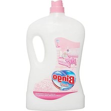 Calperia Yüzey Temizleyici, 2.5 Lt, Mutlu Yuvam Ferahlığı