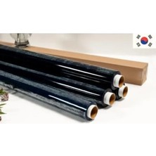 Calperia Isı Yalıtım Özellikli Cam Filmi, 90CM x 5m Ebatlarında