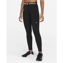 Nike Np 365 Kadın Tayt XL Modeli ile Spor ve Günlük Kullanım için Rahat Tasarım