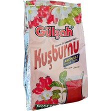 Venüs Shopping Kuşburnu Aromalı Toz Içecek 300 gr