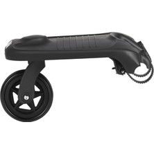 Easywalker Easyboard Ikinci Çocuk Kaykayı