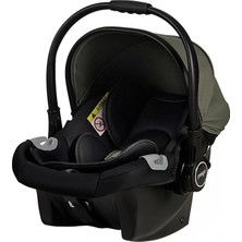 Prego Dynamic Oto Koltuğu 0-13 kg 4085