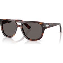 Persol PO3366S 24 B1 55 Unisex Güneş Gözlüğü