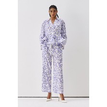 Sagaza Studio SS6179 Haley Trousers