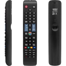 MarkEntegra Samsung AA59-00582A Lcd-Led Tv Kumandası