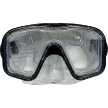 Hatıra Kutusu 2186/CSB - Deluxe Maske Almıra Icbox 24 Vk.48 (Lisinya)