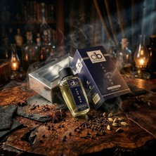 Darkblue Dior Sauvage 100 ml Kalıcı Afrodizyak Etkili Erkek Parfümü