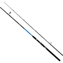 Okuma G-Power Spin 9' 270 cm 2 Parça Olta Kamışı 7-35 gr Güçlü Tasarım