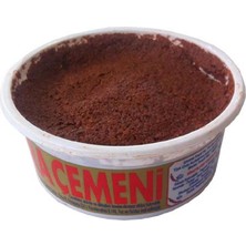 Özkaleli Tokat Ev Çemeni 300 gr Aromalı Sos Türkiye Menşeli Geleneksel Tat