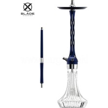 Blade Hookah M2 Nargile Takımı