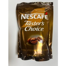 Nescafe Tasters Choice 100GR