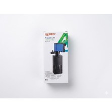 Aquawing Akvaryum Iç Filtre AQ520F 6W 500L/H
