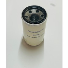 Jiahao Filtre 3/4 (30 Micron)