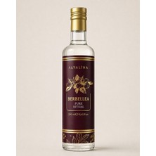 Alyalina Berbellea Pure Ritual 250 ml