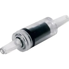  check valve 3adet