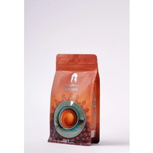 Olabi Sade Kahve 500 gr