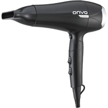 Onvo OVHD200 Saç Kurutma Makinesi