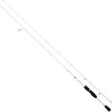 Kudos Light Style 235CM 3-18GR Lrf Kamış