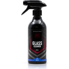 Good Stuff Cam Temizleme Sıvısı - Glass Cleaner - 500ML