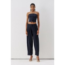 Sagaza Studio SS6168 Beth Trousers